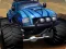 Monster Truck Freestyle — 無料オンラインゲーム
