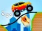 Draw and Save The Car — 無料オンラインゲーム