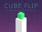 Cube Flip — 無料オンラインゲーム