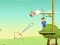 Gibbet Archery 2019 — 無料オンラインゲーム