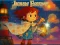 ゲームJigsaw Fantasyオンライン