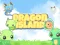 2048 Dragon Island — 無料オンラインゲーム