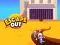 Escape Out — 無料オンラインゲーム