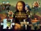 Jigsaw Puzzle: Famous Paintings — 無料オンラインゲーム