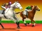 Horse Derby Racing — 無料オンラインゲーム