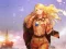 Girl Soldiers — 無料オンラインゲーム