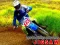 Motocross Drivers Jigsaw — 無料オンラインゲーム