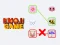 Emoji Game — 無料オンラインゲーム