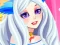Cat Girl Dress up — 無料オンラインゲーム