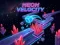 ゲームNeon Velocityオンライン