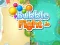 ゲームBubble Fight.ioオンライン