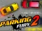 Parking Fury 2 — 無料オンラインゲーム