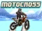 Motocross — 無料オンラインゲーム