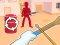 Stickman Archer: Shooting Arrows at Reds — 無料オンラインゲーム