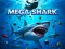 Mega Shark — 無料オンラインゲーム