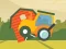 Barnyard Differences — 無料オンラインゲーム
