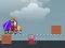 Truck & Diesel — 無料オンラインゲーム