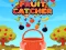 ゲームFruit Catchereオンライン