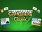 Gin Rummy Classic — 無料オンラインゲーム