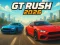 ゲームGT Rush 2026オンライン