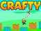ゲームCraftyオンライン