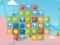 Jewels Match 3 — 無料オンラインゲーム