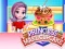 Princess Make Cup Cake — 無料オンラインゲーム