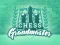 Chess Grandmaster — 無料オンラインゲーム