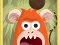 Hit the Ape — 無料オンラインゲーム