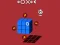 Cubicoe — 無料オンラインゲーム