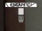 Escape It! — 無料オンラインゲーム