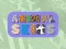 Animal Skins — 無料オンラインゲーム