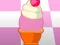 Ice-O-Matik — 無料オンラインゲーム