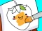 Kids Coloring — 無料オンラインゲーム