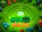 Gyro Maze — 無料オンラインゲーム