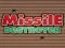Missile Destroyer — 無料オンラインゲーム