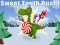 Sweet Tooth Rush — 無料オンラインゲーム