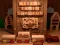 Little Train Station — 無料オンラインゲーム