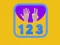 123 — 無料オンラインゲーム