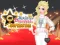 Modern Princess Superstar — 無料オンラインゲーム