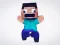 Mineblock Adventure — 無料オンラインゲーム