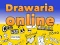ゲームDrawaria.onlineオンライン