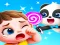 Baby Panda Emotion World — 無料オンラインゲーム