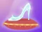 Cinderella Match 3D — 無料オンラインゲーム