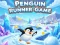 ゲームPenguin Runner Gameオンライン