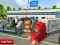 Ultimate Off Road Cargo Truck Trailer Simulator — 無料オンラインゲーム