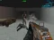 Zombie Apocalypse — 無料オンラインゲーム