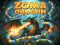 Zooma Dragon — 無料オンラインゲーム