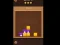 Ruin — 無料オンラインゲーム
