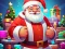 Idle Santa Factory — 無料オンラインゲーム